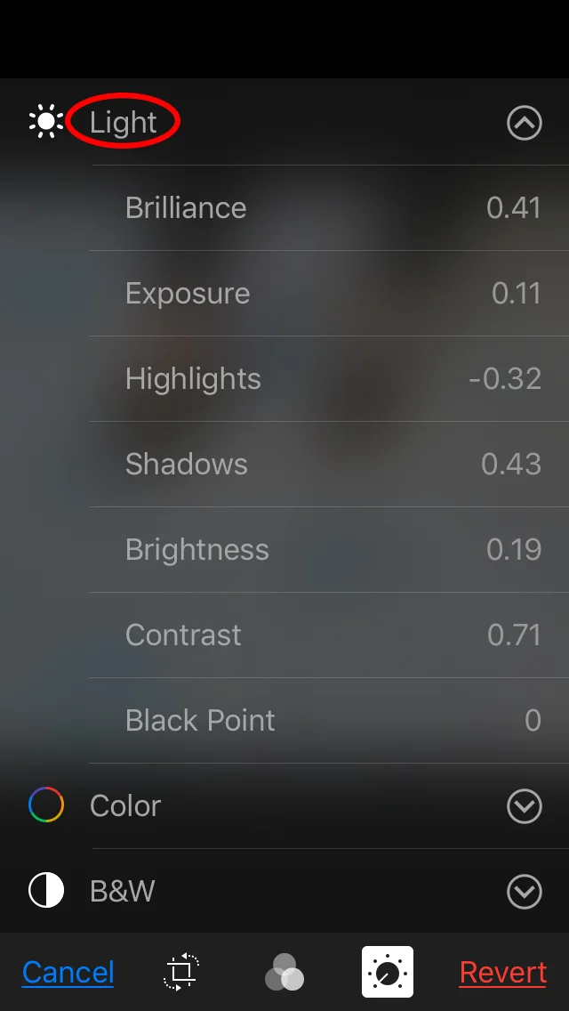 how-to-take-and-edit-photos-for-poshmark-editing-basics-9.jpg