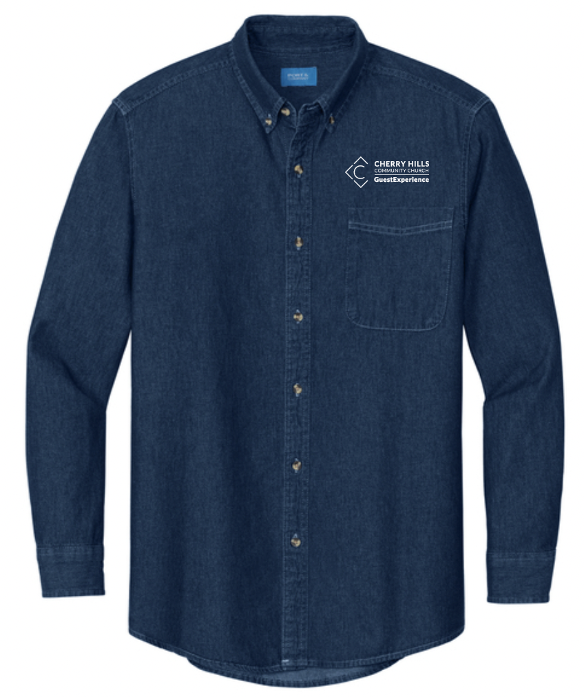 Screenshot 2026-04-28 at 10.37.33 AM.png