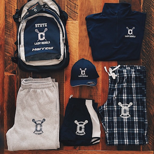 littleton-custom-embroidery-and-screen-printing-company-custom-apparel.png