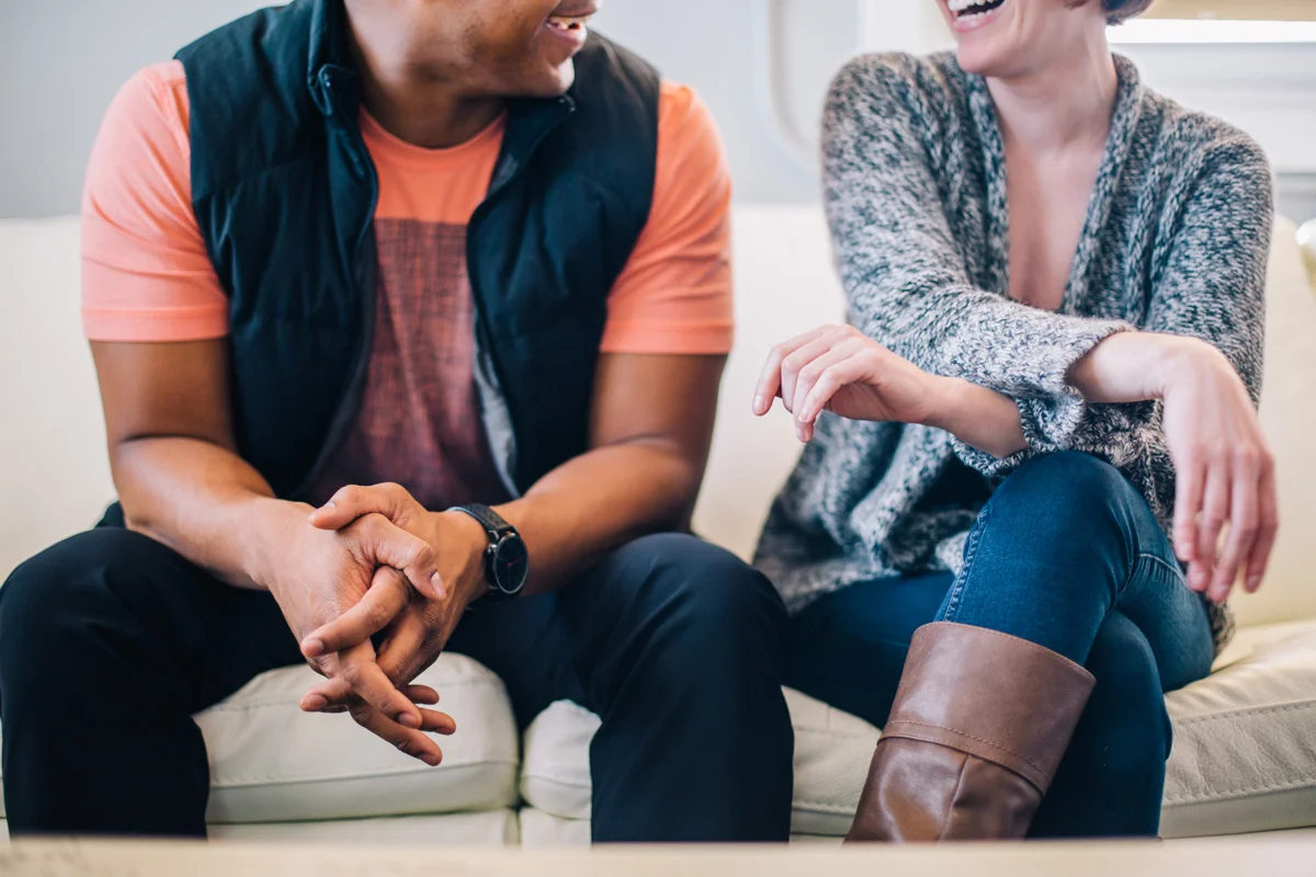 3 Reasons Customer Service Reigns Supreme