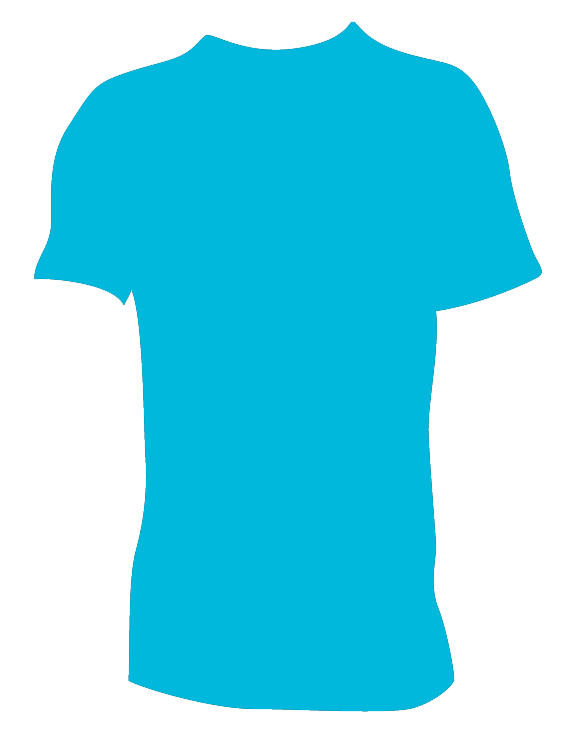 denver-custom-shirts.jpg