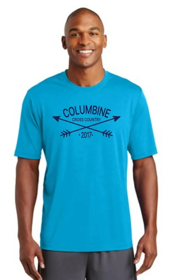 Custom Shirt XC.jpg