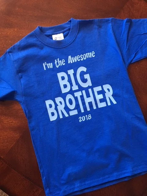 Big Brother