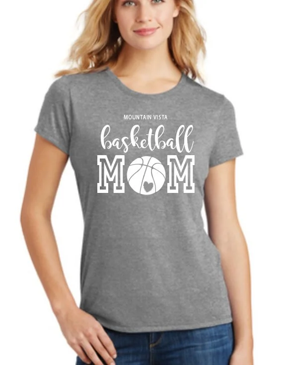 MVGC spirit wear on line store is open! #customapparel