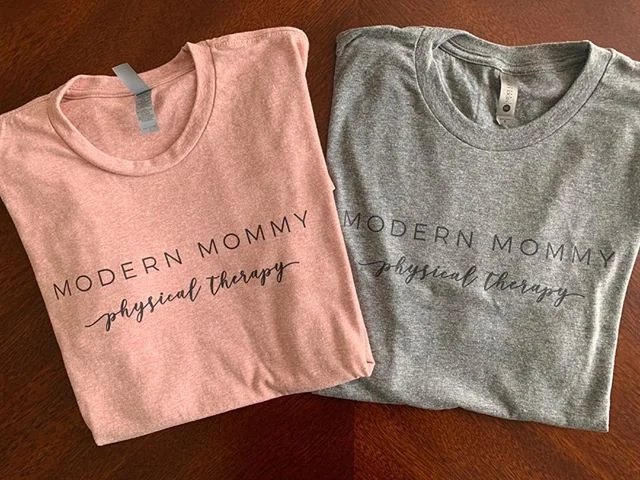 modernmommypt.com #customshirtsdenver #newswag