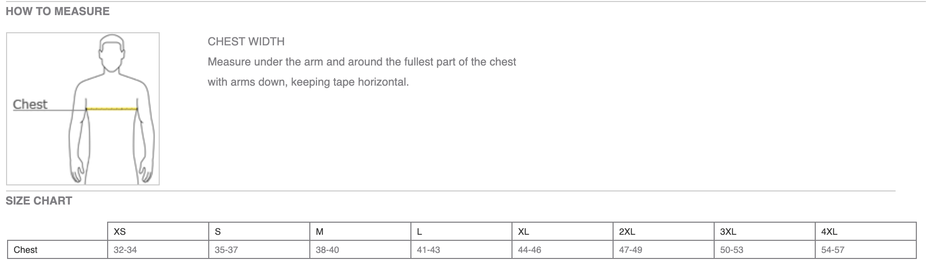 Screen Shot 2021-02-11 at 3.03.24 PM.png