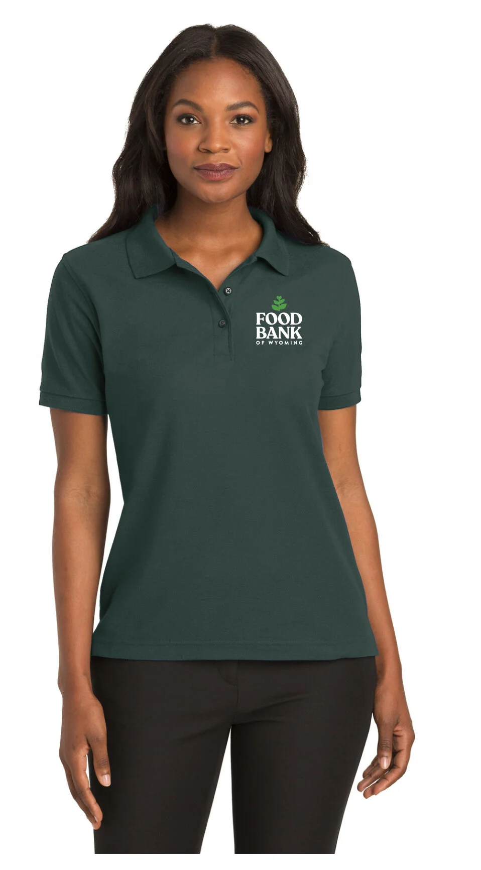 Screen Shot 2021-02-11 at 3.24.23 PM.jpg