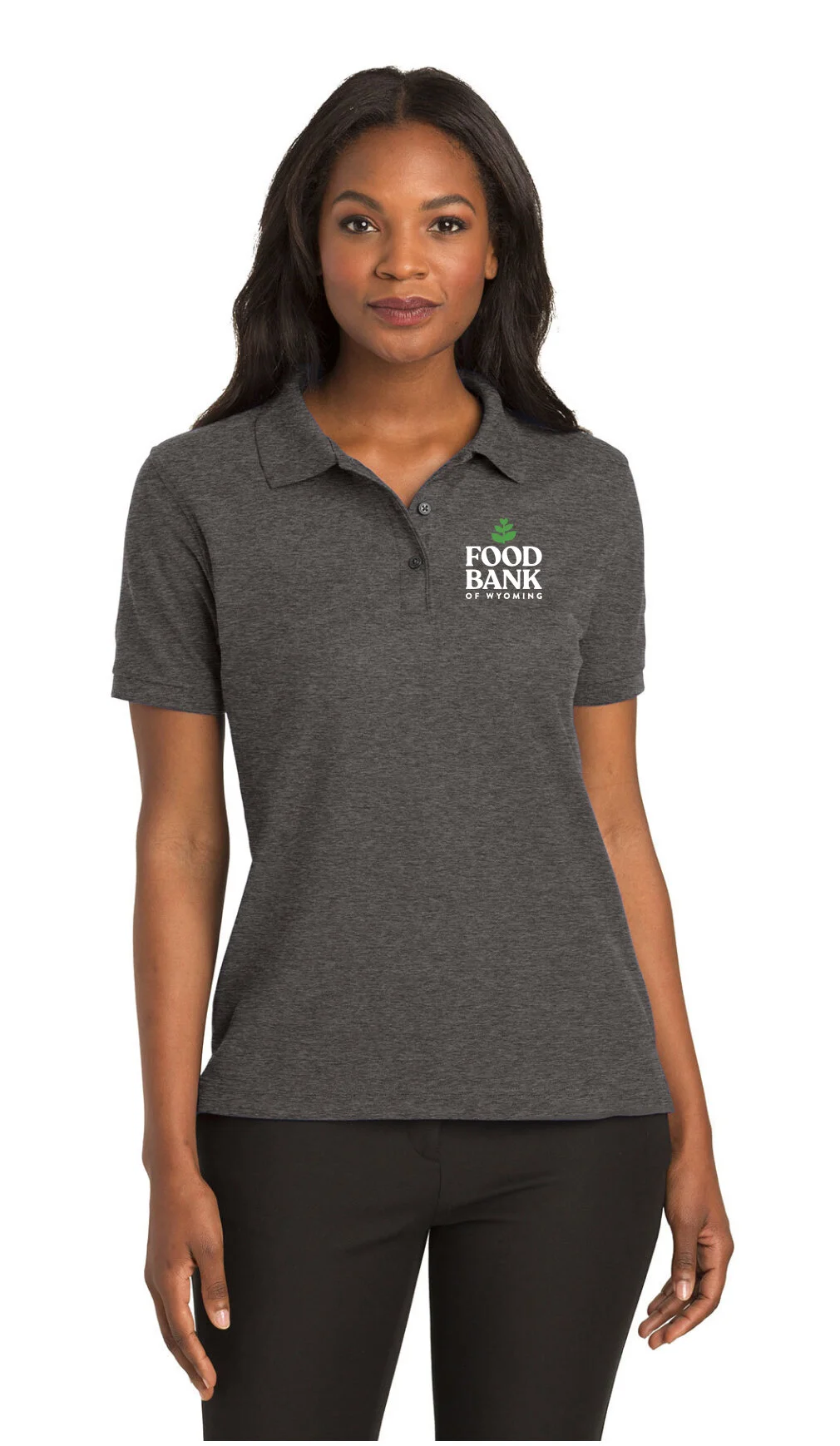 Screen Shot 2021-02-11 at 3.24.10 PM.jpg