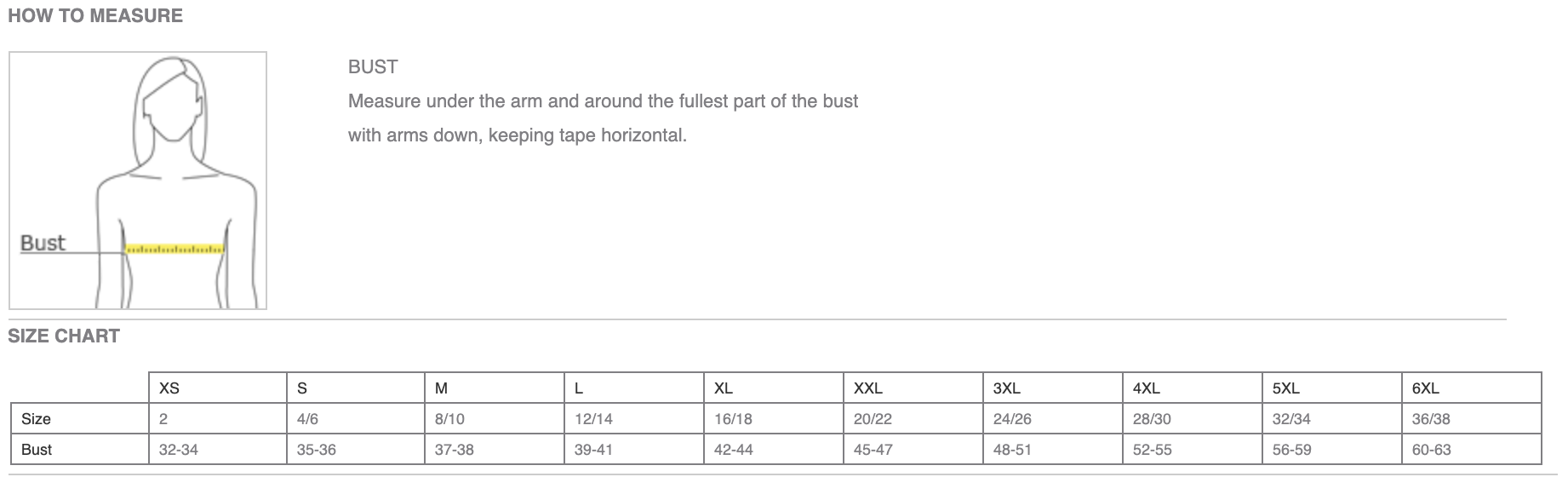 Screen Shot 2021-02-11 at 3.24.45 PM.png