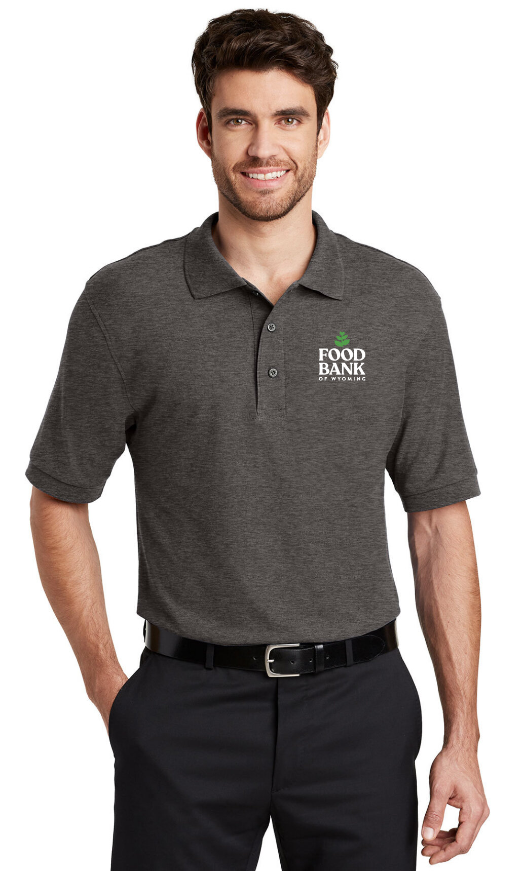 Screen Shot 2021-02-11 at 3.47.51 PM.jpg