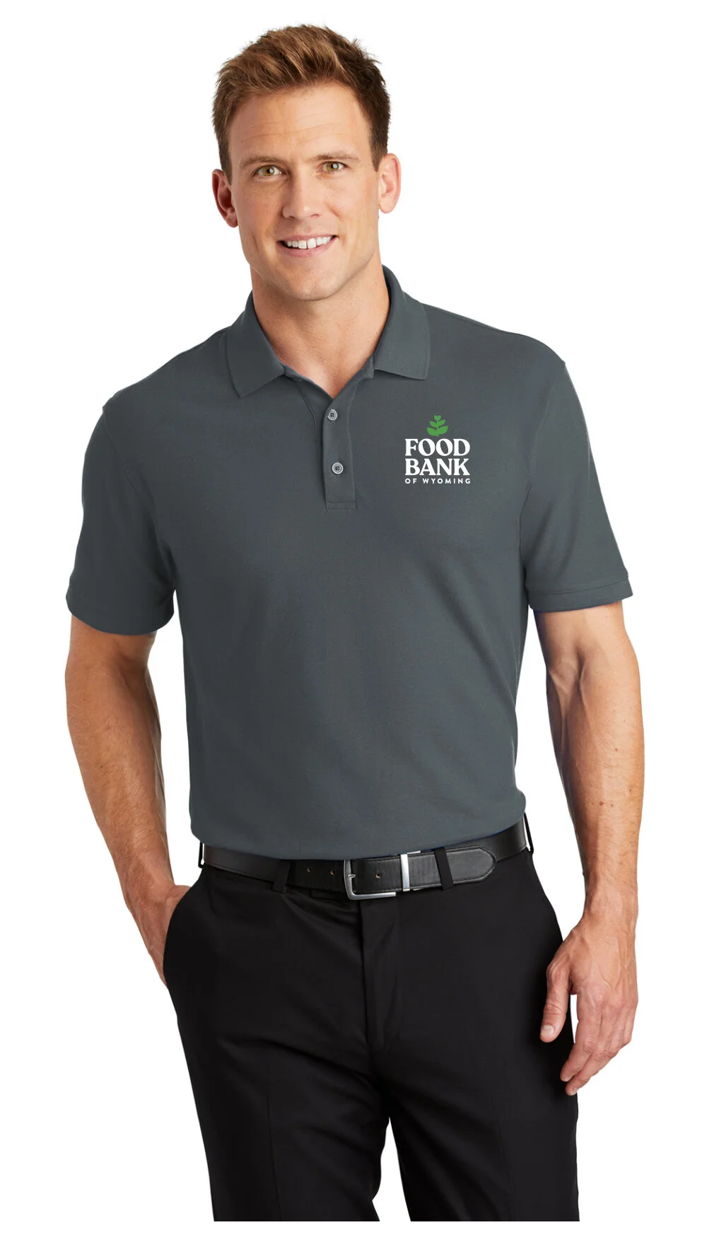 Screen Shot 2021-02-11 at 3.54.38 PM.jpg