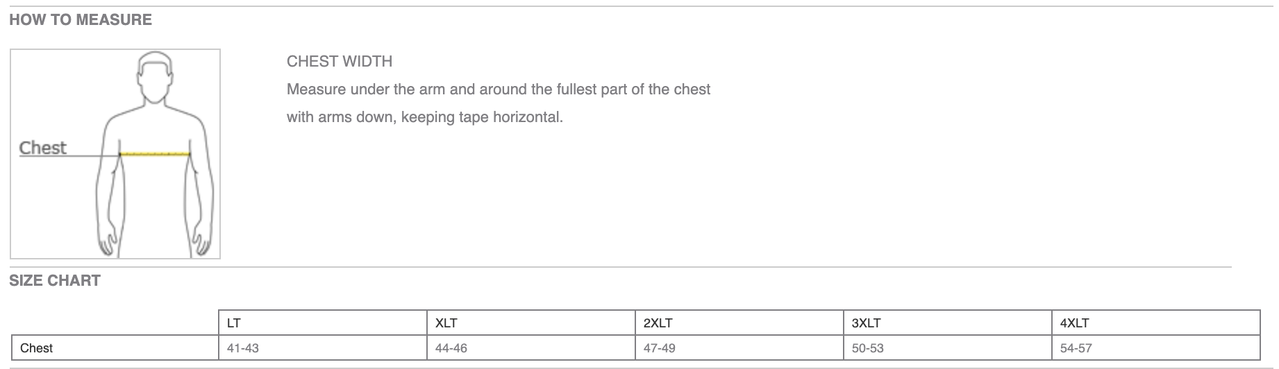 Screen Shot 2021-02-11 at 3.54.50 PM.png