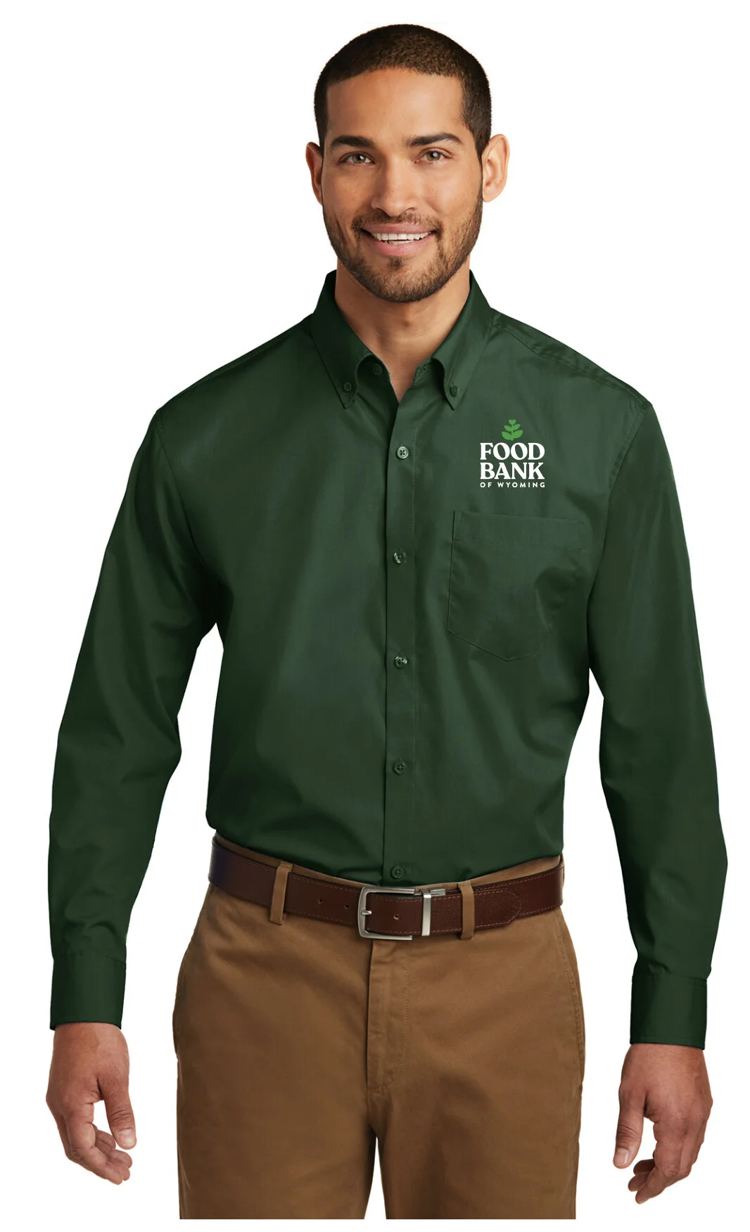 Screen Shot 2021-02-11 at 4.06.24 PM.jpg