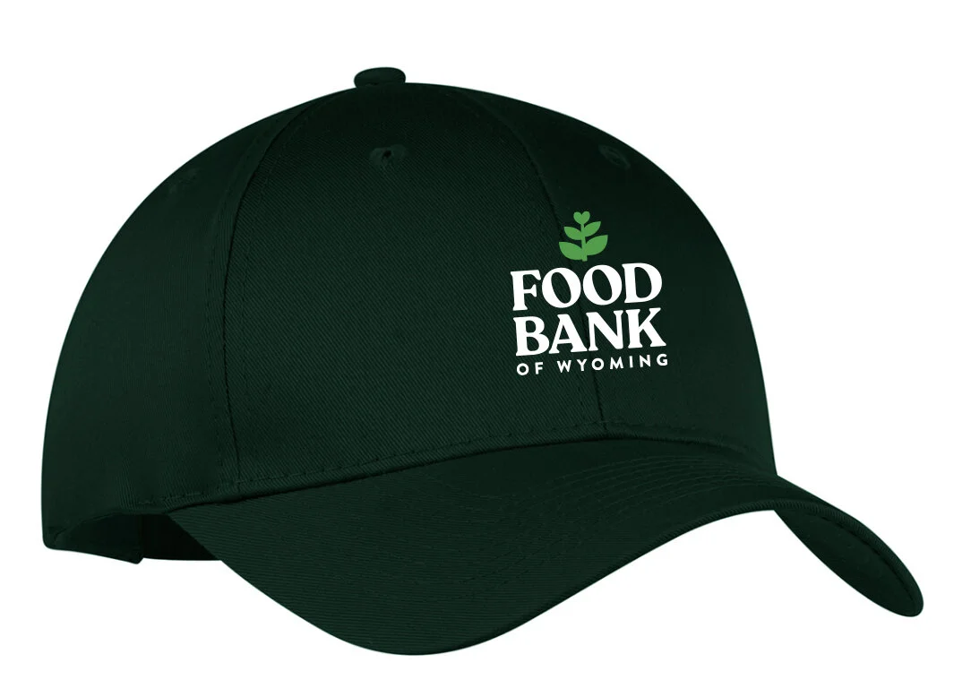 Screen Shot 2021-02-11 at 5.05.12 PM.jpg