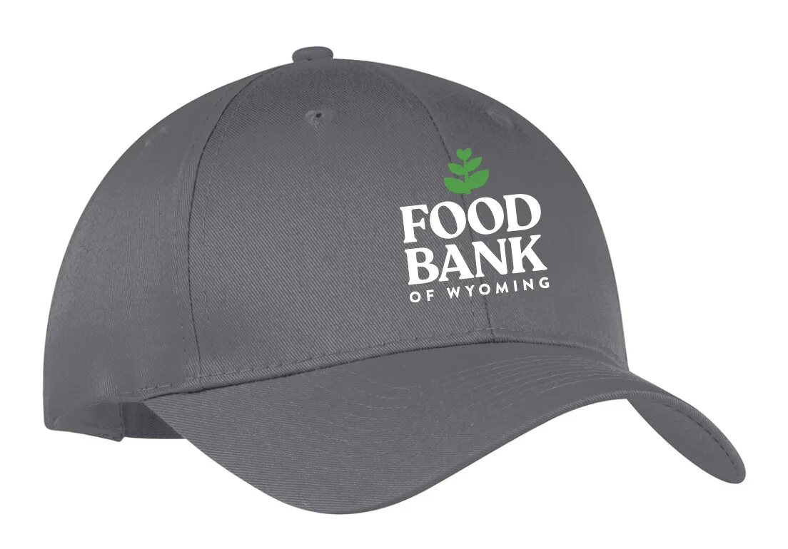 Screen Shot 2021-02-11 at 5.05.22 PM.jpg