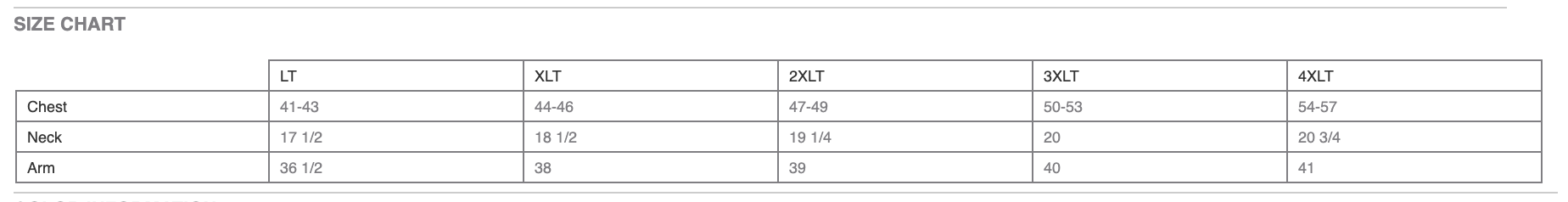Screen Shot 2021-02-12 at 2.46.12 PM.png