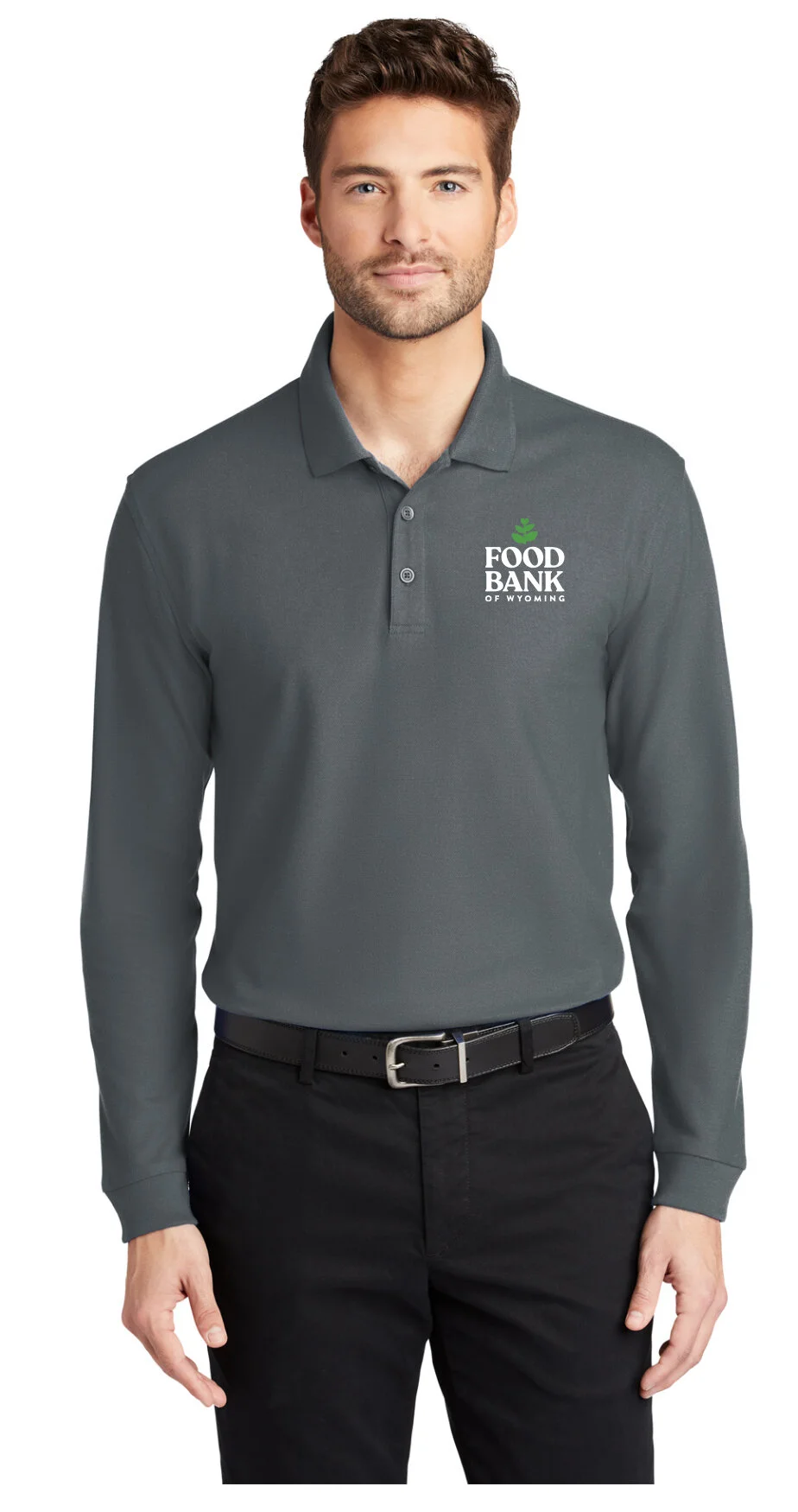 Screen Shot 2021-02-11 at 4.36.40 PM.jpg