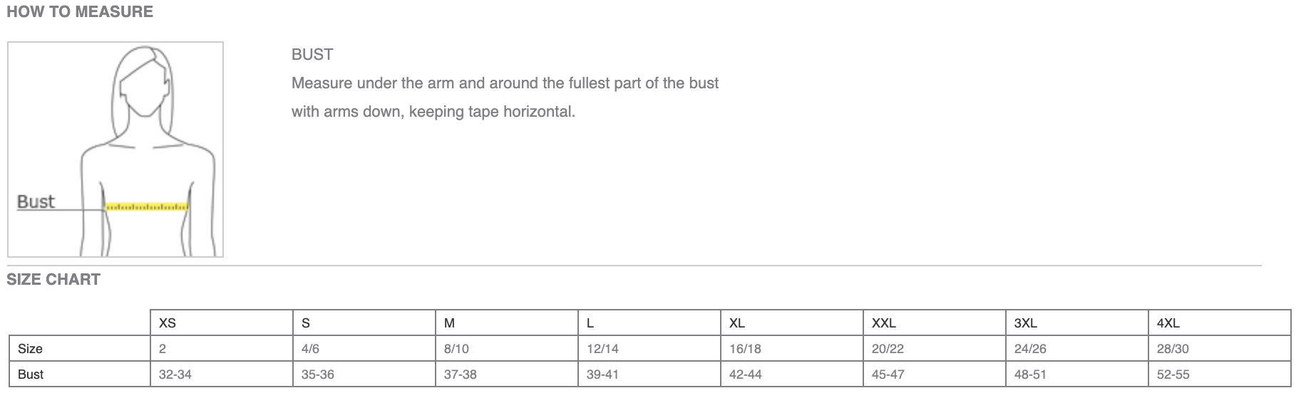 Screen Shot 2021-03-04 at 5.14.43 PM.png