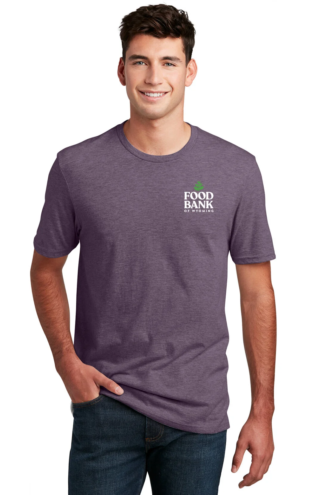 Screen Shot 2021-03-04 at 4.18.04 PM.jpg