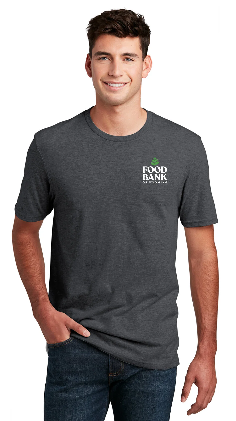 Screen Shot 2021-03-04 at 4.18.21 PM.jpg