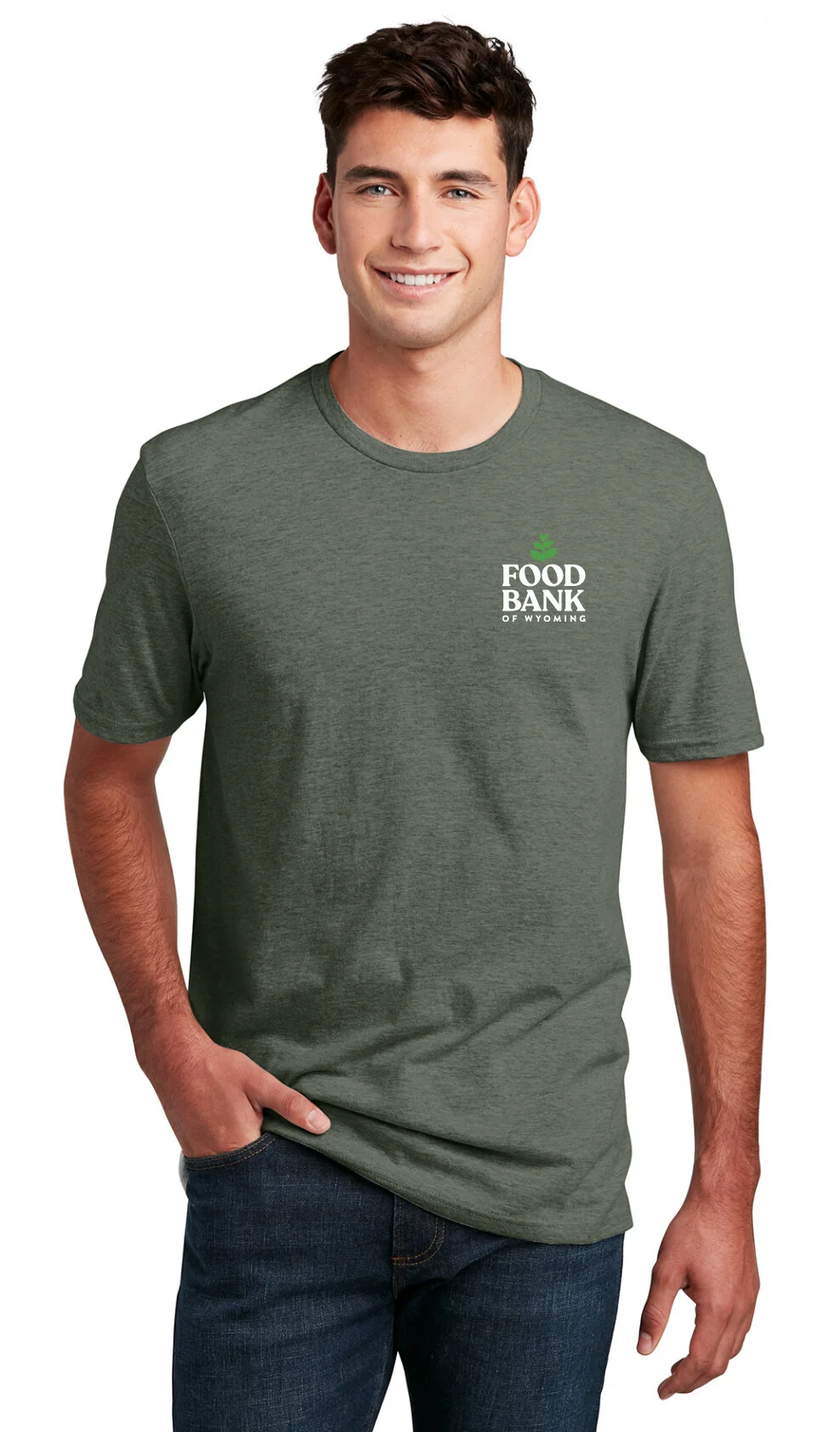 Screen Shot 2021-03-04 at 4.18.50 PM.jpg