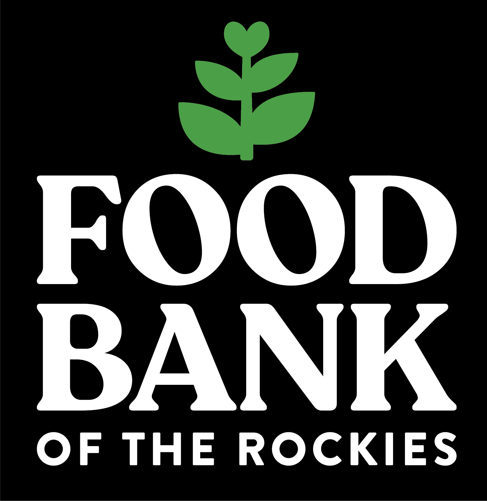 Food Bank Rockies logo.png