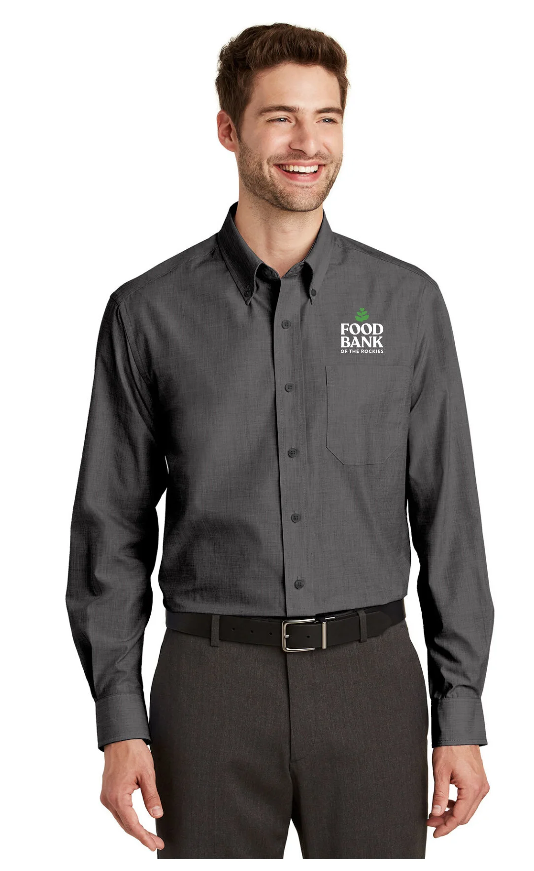 2Screen Shot 2021-02-11 at 4.49.51 PM.jpg