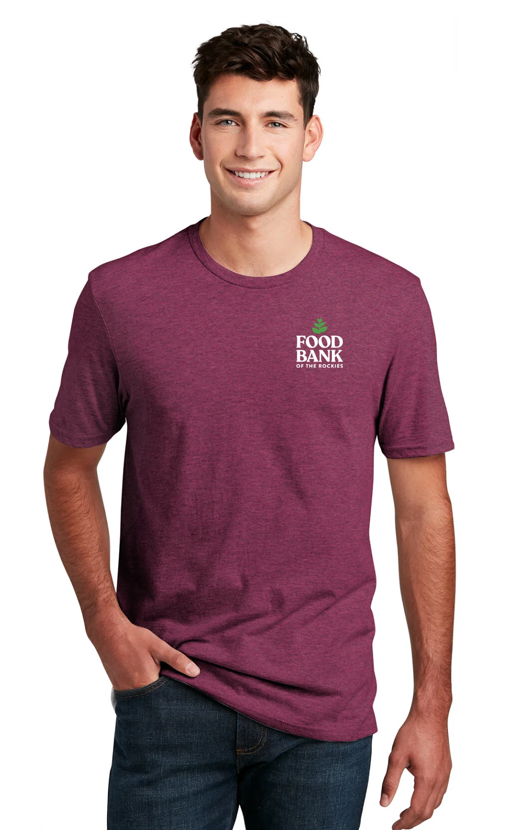 DM108 RASP FLK.jpg