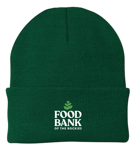 green knit.jpg