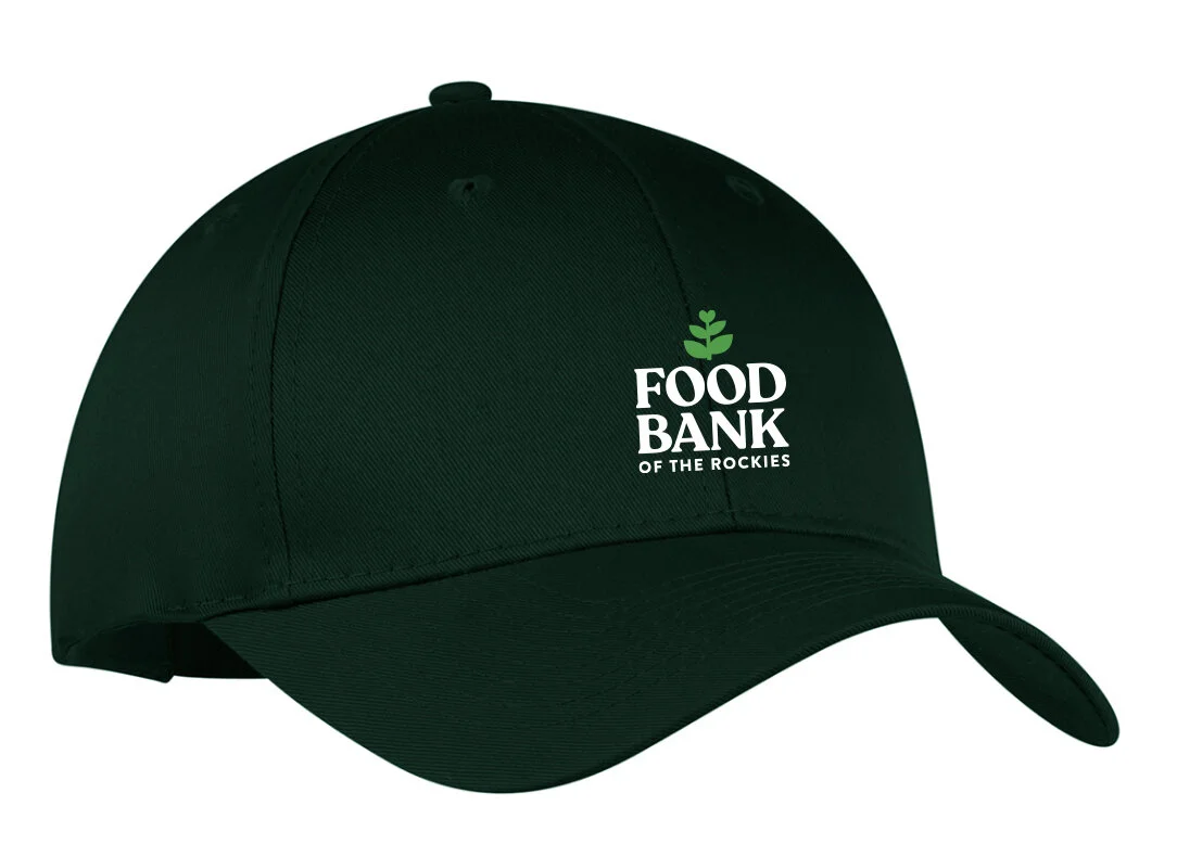 2Screen Shot 2021-02-11 at 5.05.12 PM.jpg