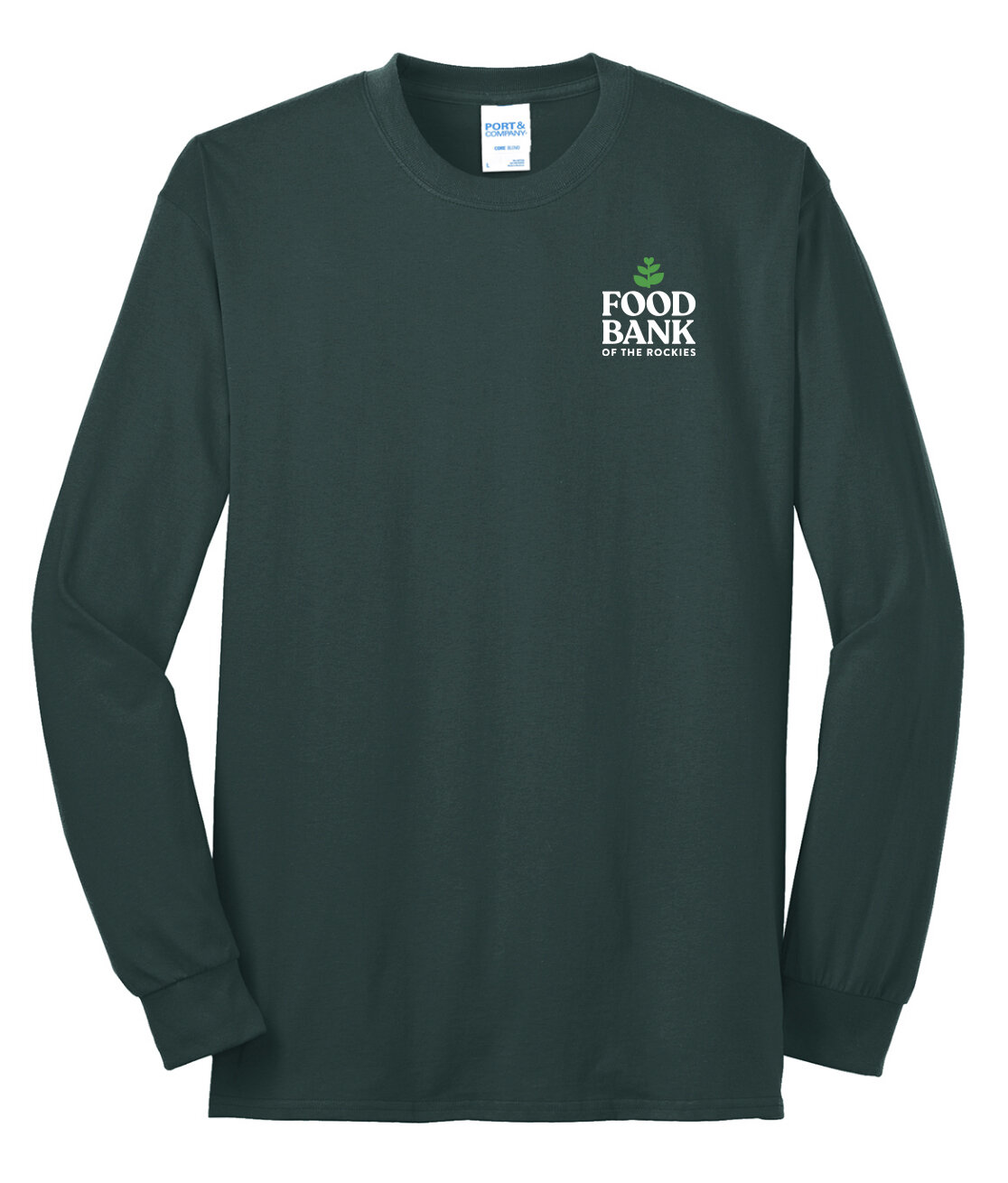 Screen Shot 2021-04-22 at 9.27.52 AM.jpg