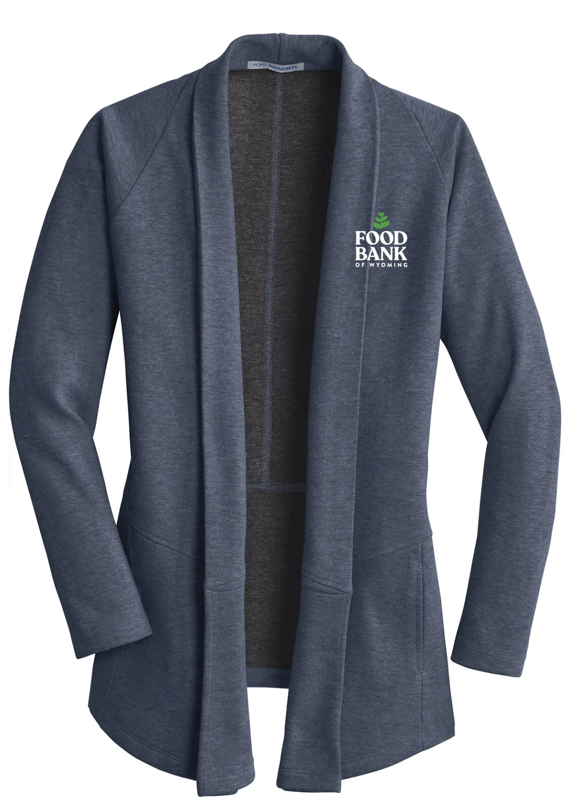 Screen Shot 2021-04-22 at 9.42.54 AM copy.jpg