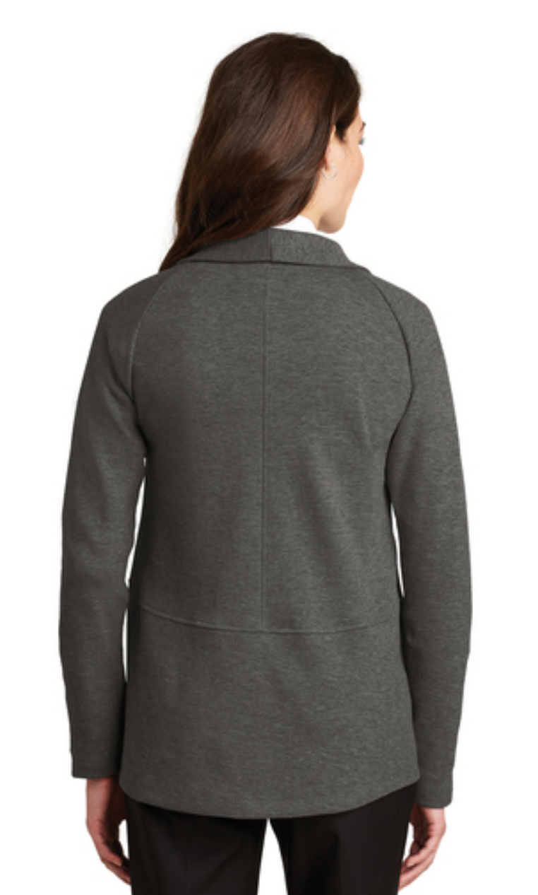 Screen Shot 2021-03-29 at 12.22.23 PM copy.png