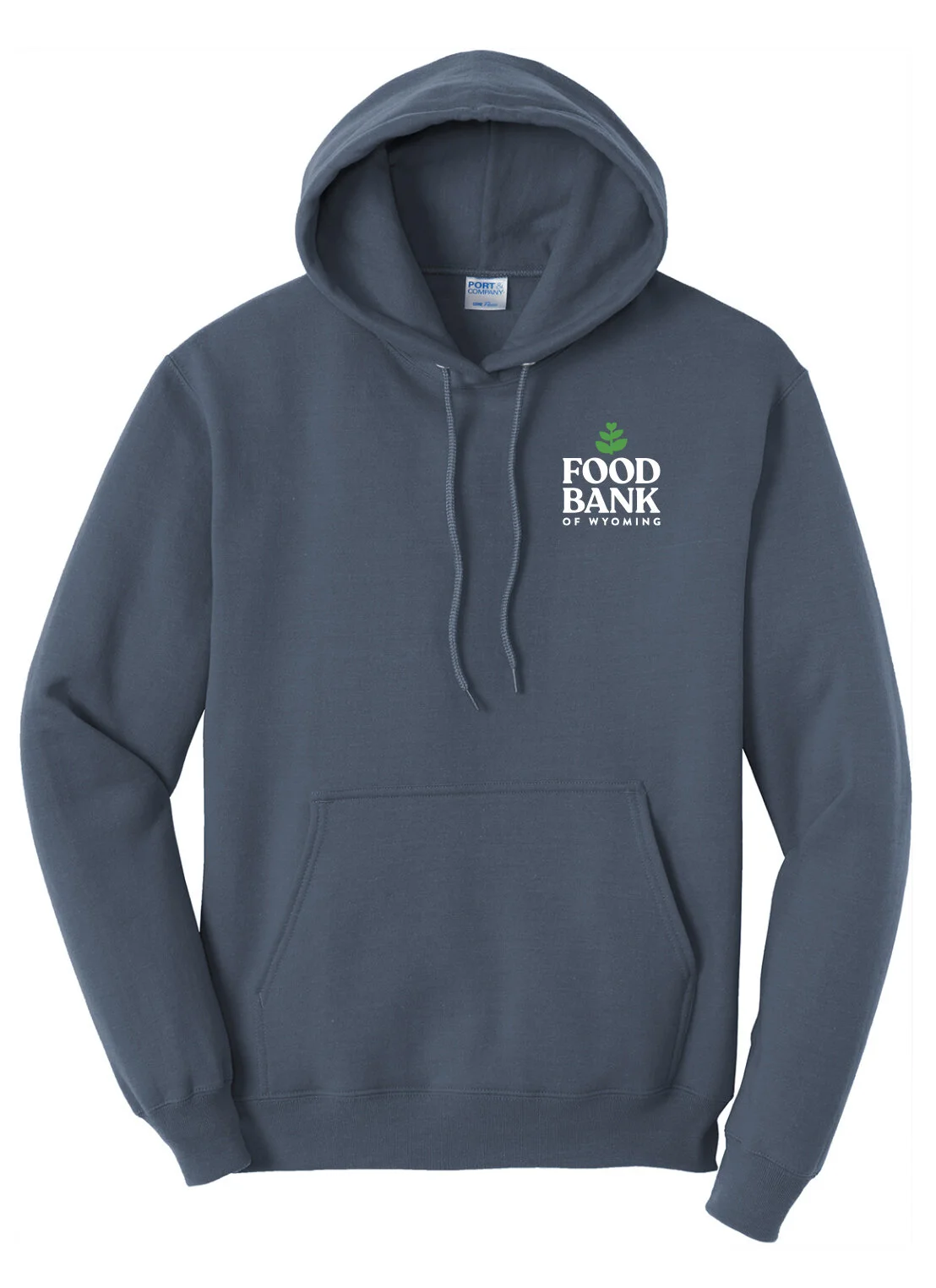 PC78H Steel Blu copy.jpg