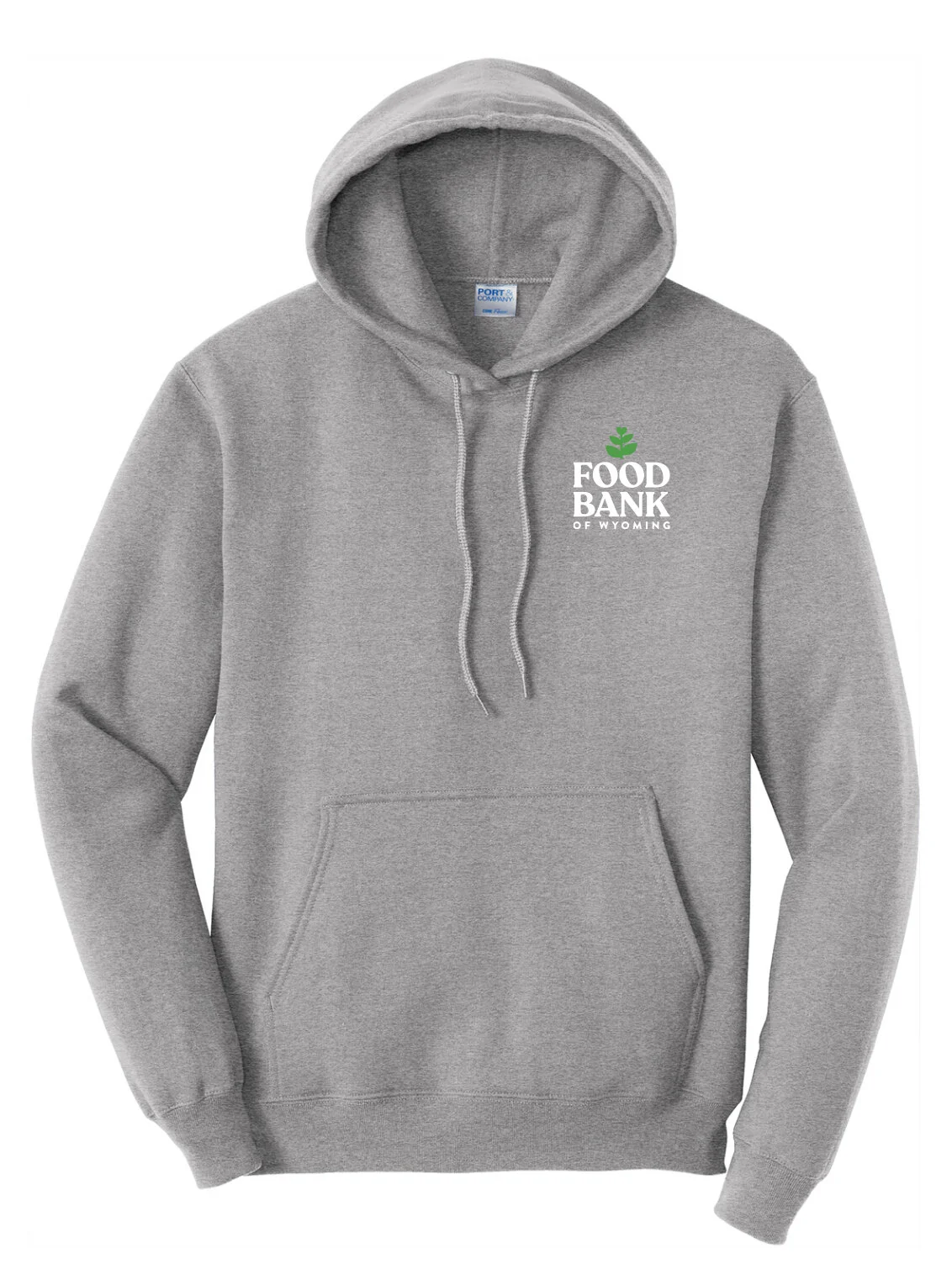 PC78H Ath Heathr copy.jpg