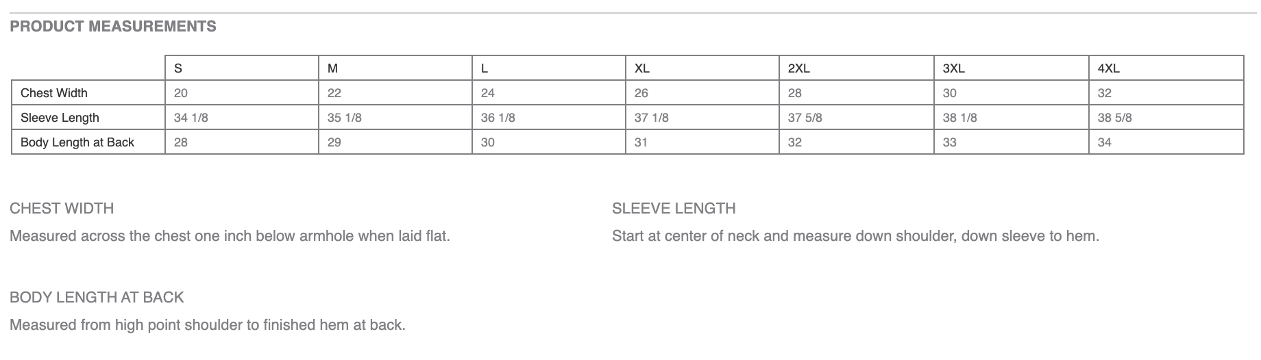 Screen Shot 2021-05-04 at 1.37.51 PM.png