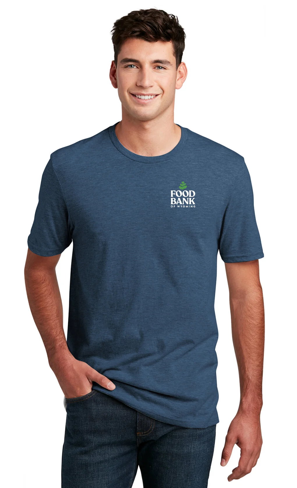 Screen Shot 2021-03-24 at 6.19.08 PM.jpg