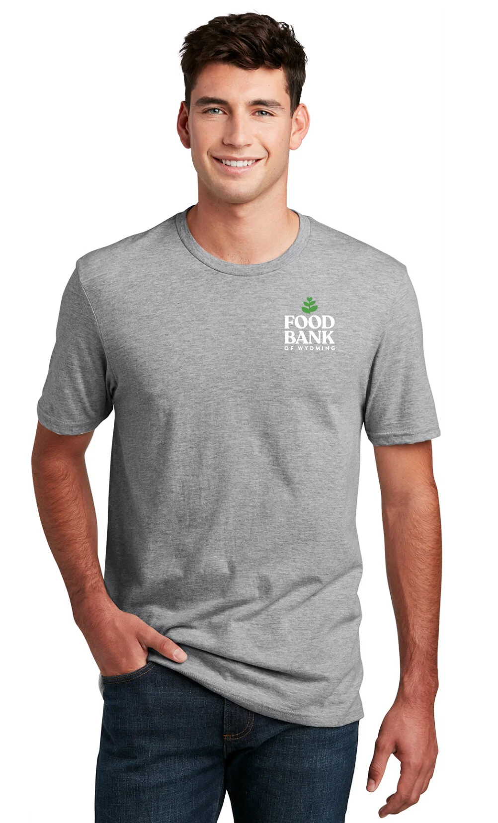 DM108 LT GRY HEATH.jpg