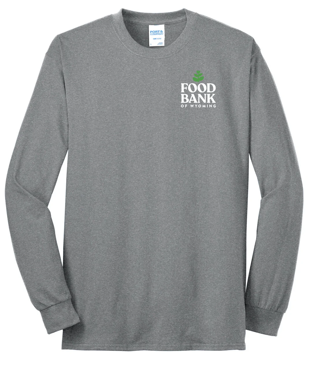 Screen Shot 2021-04-22 at 9.28.06 AM copy.jpg