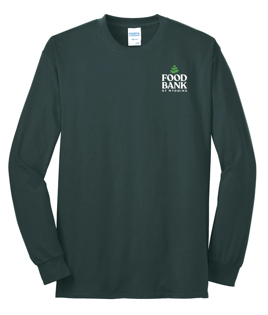 Screen Shot 2021-04-22 at 9.27.52 AM copy.jpg