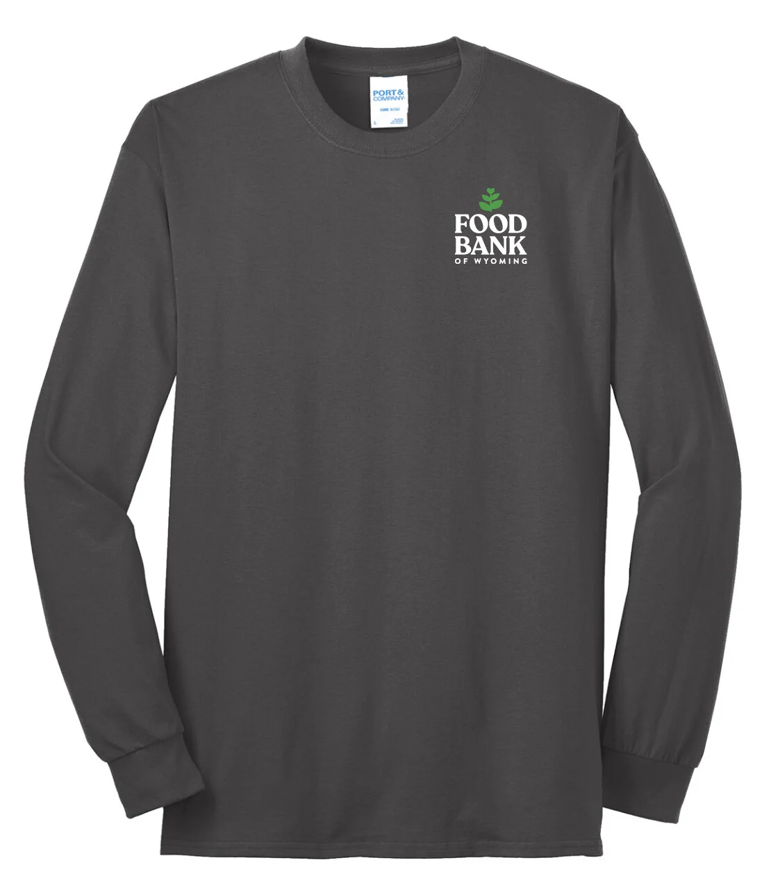 Screen Shot 2021-04-22 at 9.46.28 AM copy.jpg