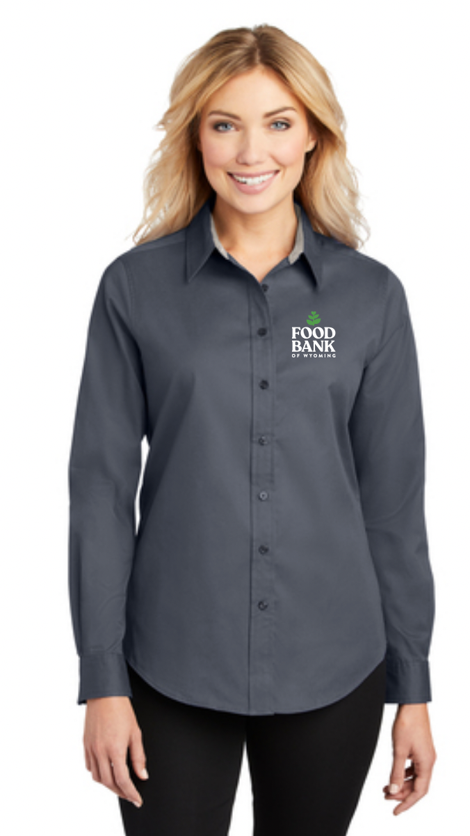 Screen Shot 2021-09-10 at 6.54.12 AM.png