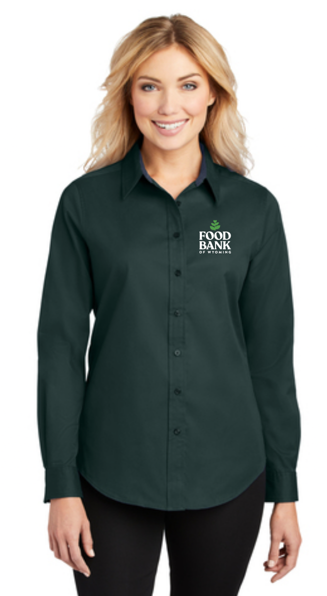 Screen Shot 2021-09-10 at 6.56.21 AM.png