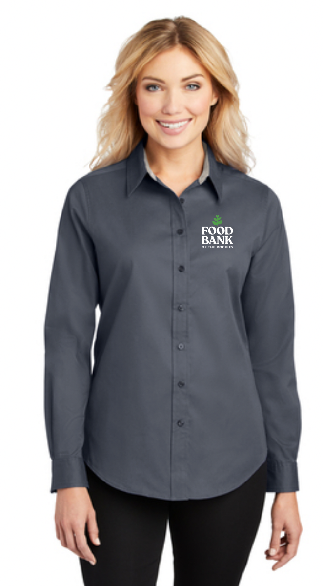 Screen Shot 2021-09-10 at 6.57.25 AM.png