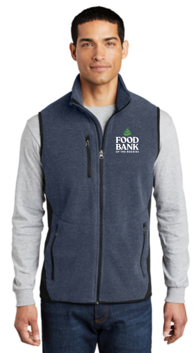 Screen Shot 2021-10-31 at 9.17.17 AM.png