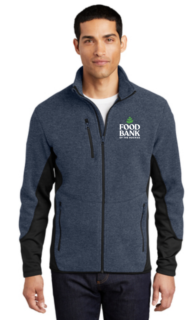 Screen Shot 2021-10-31 at 9.16.24 AM.png