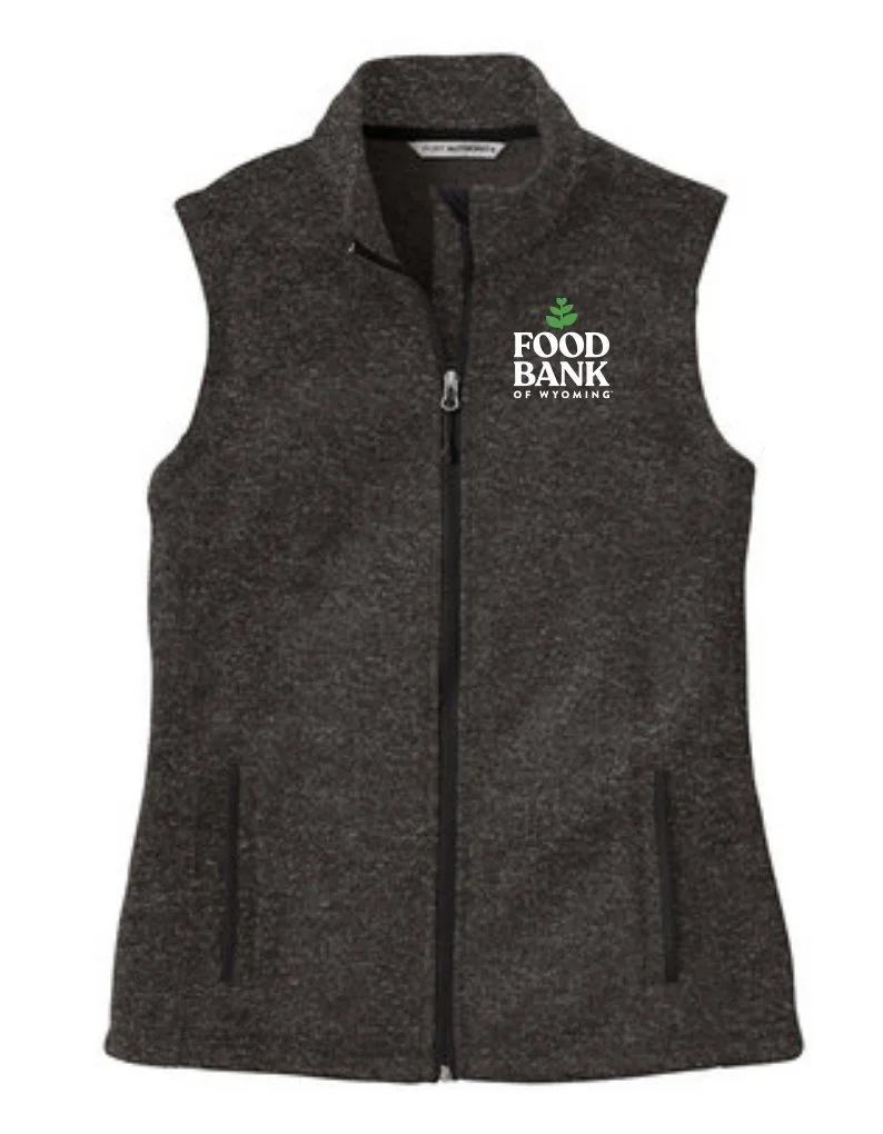 ladies vest WY.jpg