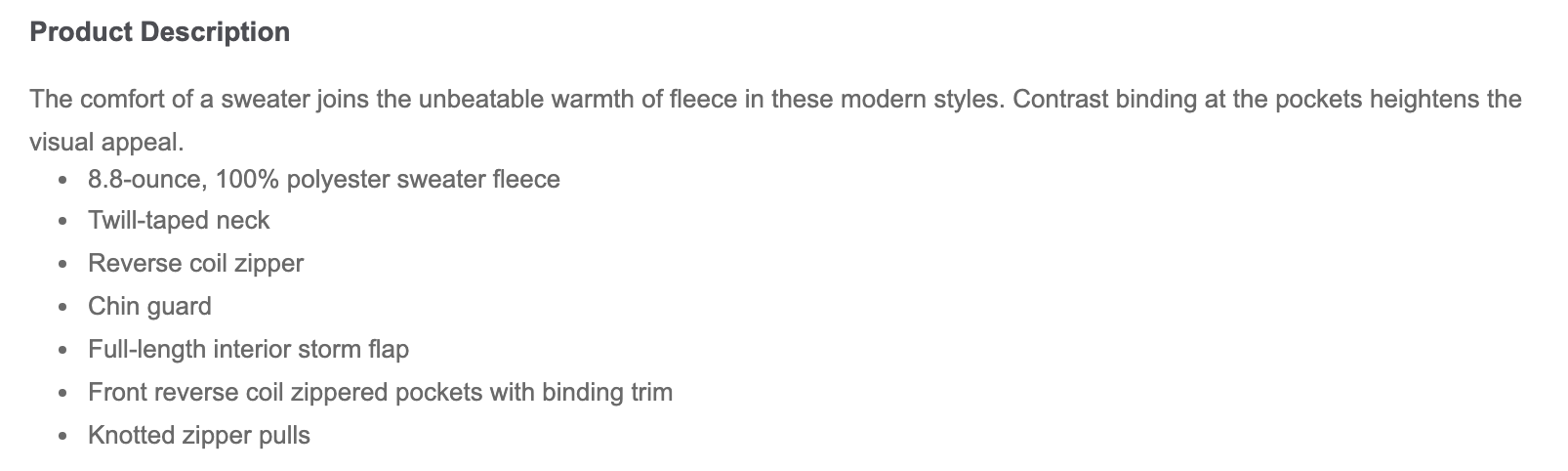 Screen Shot 2021-10-20 at 10.10.48 AM.png