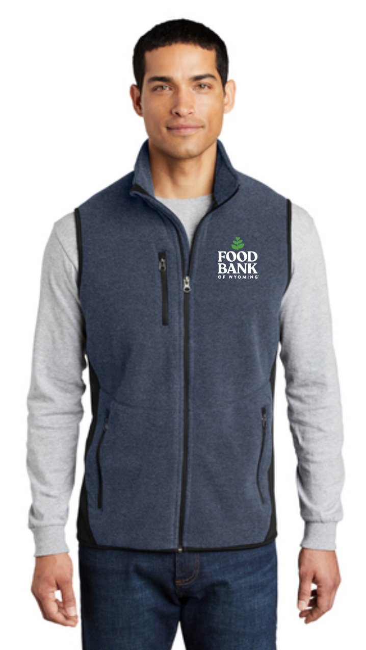 Mens Vest Blue WY.jpg