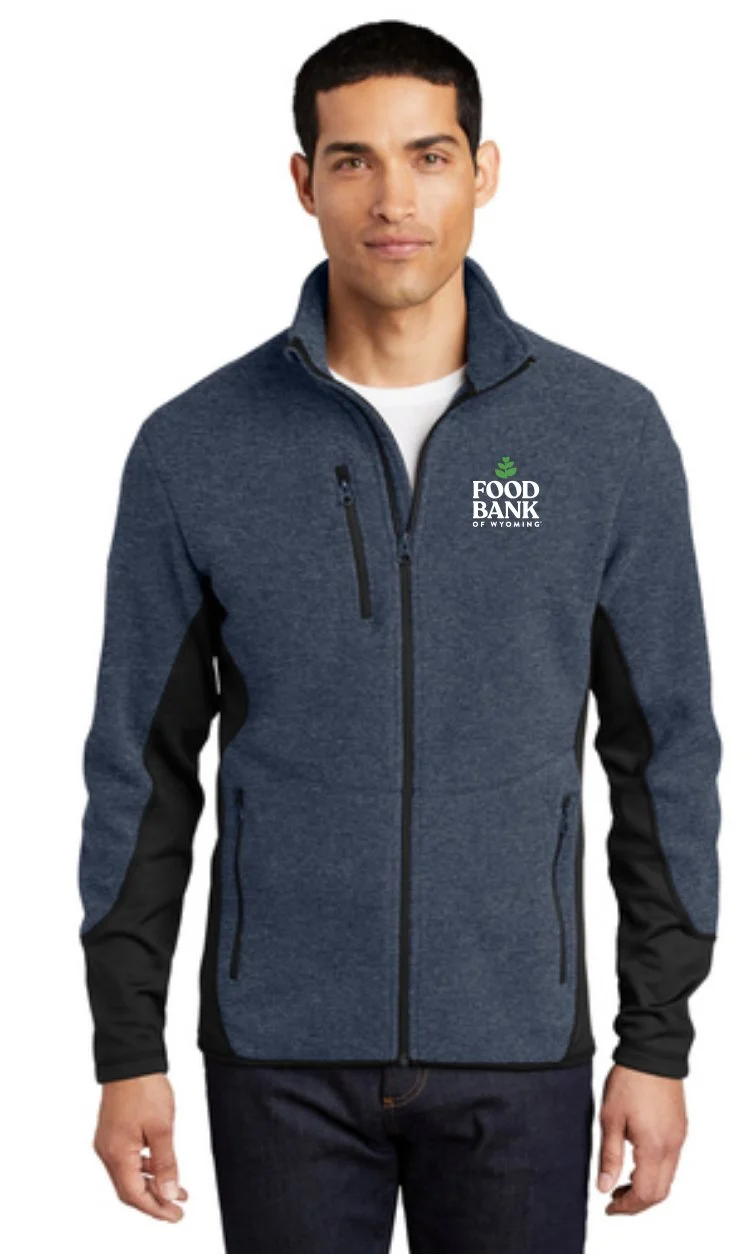 Mens Fleece Blue WY.jpg